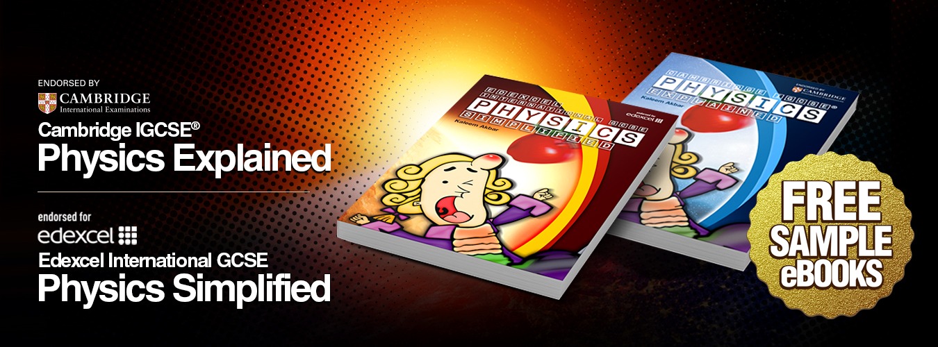 free-book-banner