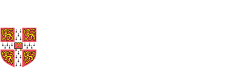 Cambridge_Logo