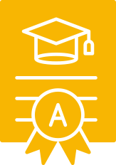 vector_smart_object_8