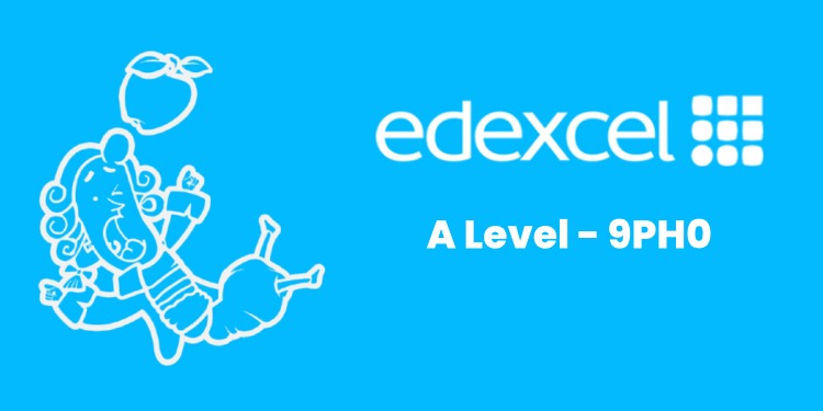 Edexcel-A