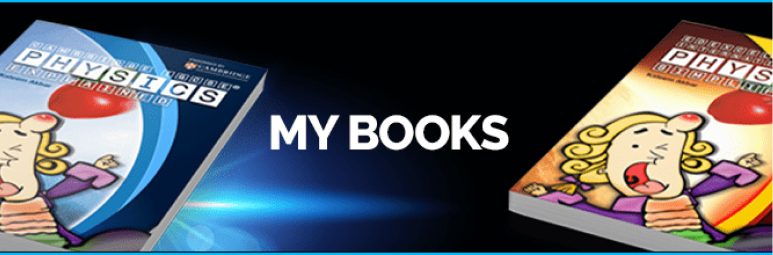 Access Cambridge Accredited Books